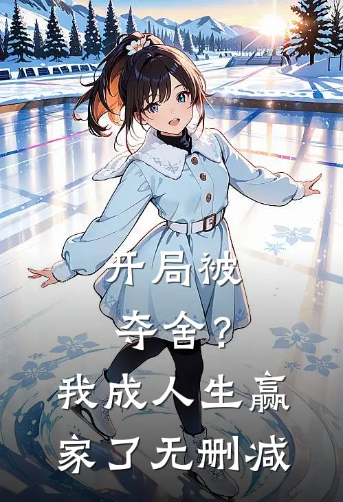 开局被夺舍？我成人生赢家了无删减
