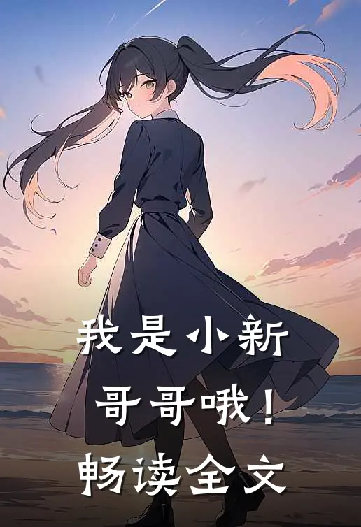 我是小新哥哥哦！畅读全文