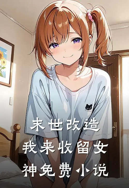 末世改造，我来收留女神免费小说