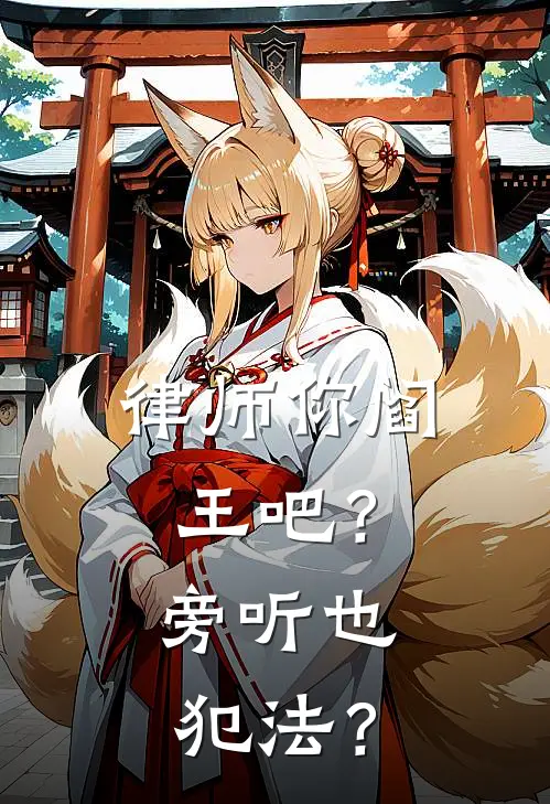 律师你阎王吧？旁听也犯法？