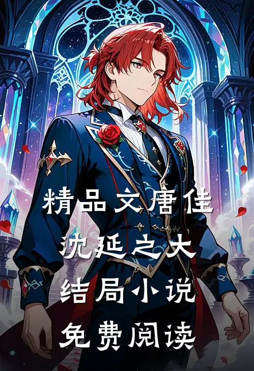 精品文唐佳沈延之大结局小说免费阅读
