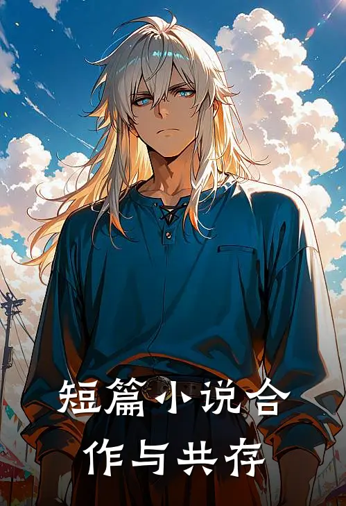 短篇小说合作与共存