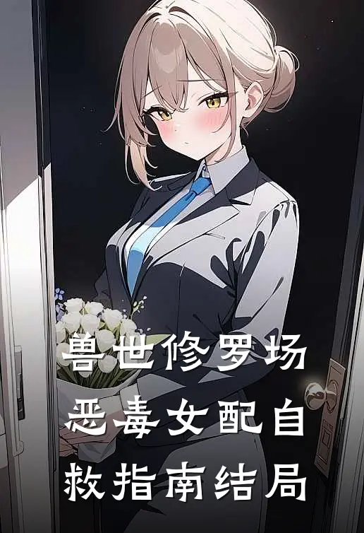兽世修罗场：恶毒女配自救指南结局