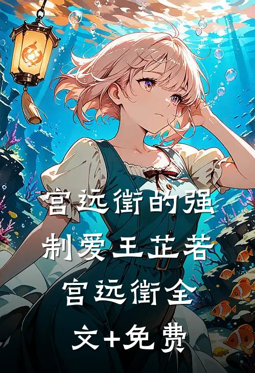 宫远徵的强制爱王芷若宫远徵全文+免费