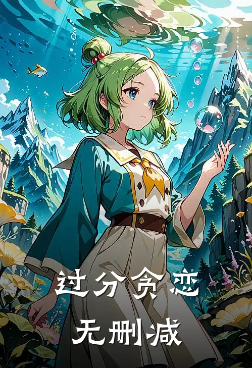 过分贪恋无删减