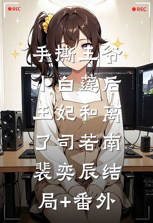 手撕王爷小白莲后，王妃和离了司若南裴奕辰结局+番外