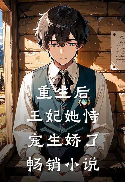 重生后，王妃她恃宠生娇了畅销小说