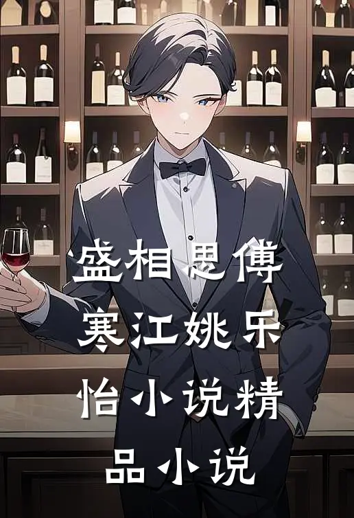 盛相思傅寒江姚乐怡小说精品小说