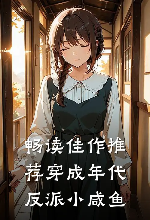 畅读佳作推荐穿成年代反派小咸鱼
