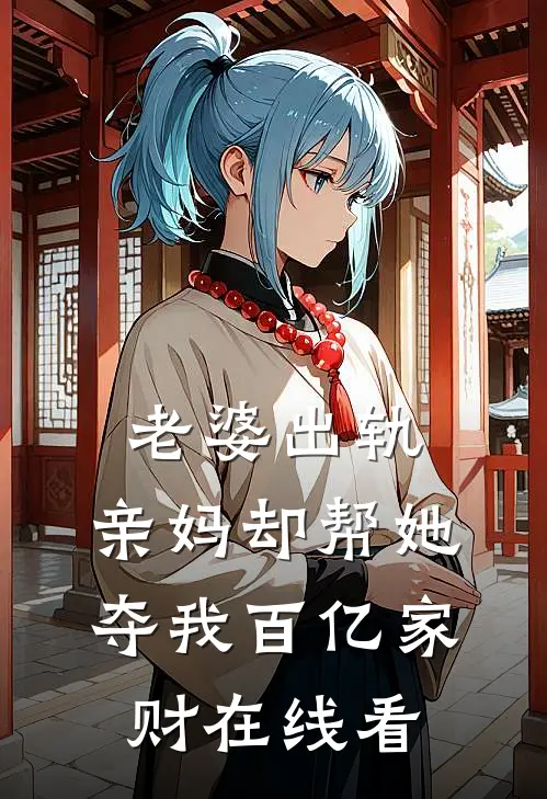 老婆出轨，亲妈却帮她夺我百亿家财在线看