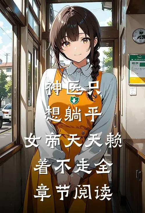 神医只想躺平：女帝天天赖着不走全章节阅读