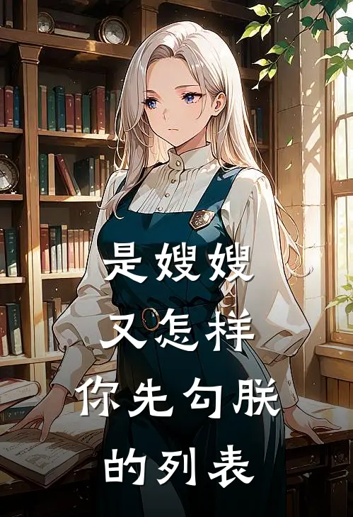 是嫂嫂又怎样，你先勾朕的列表