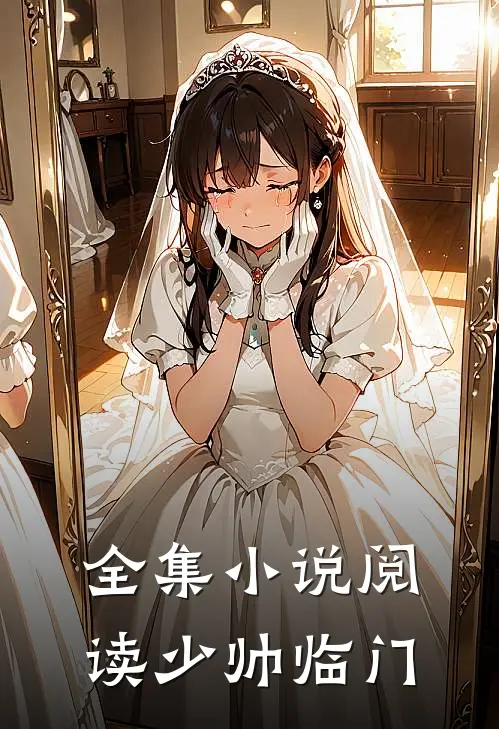 全集小说阅读少帅临门