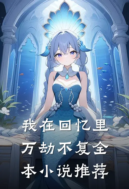 我在回忆里万劫不复全本小说推荐