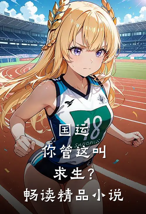 国运，你管这叫求生？畅读精品小说