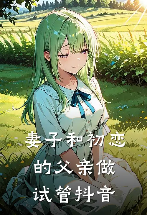 妻子和初恋的父亲做试管抖音