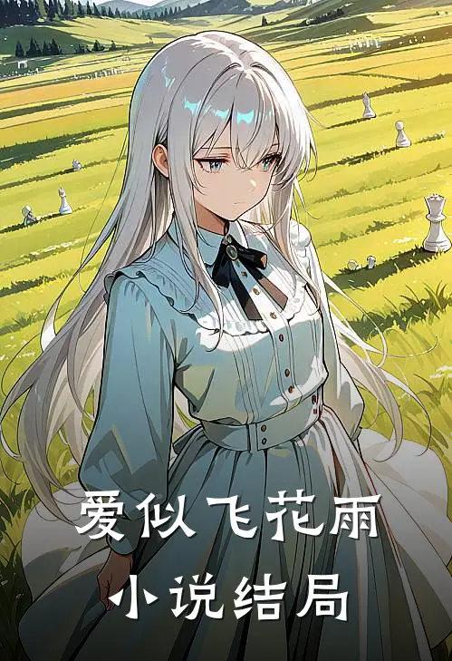 爱似飞花雨小说结局