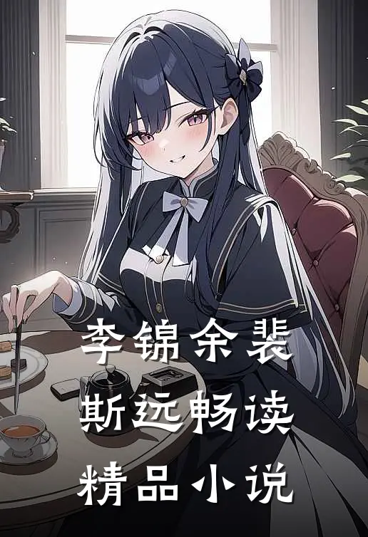 李锦余裴斯远畅读精品小说