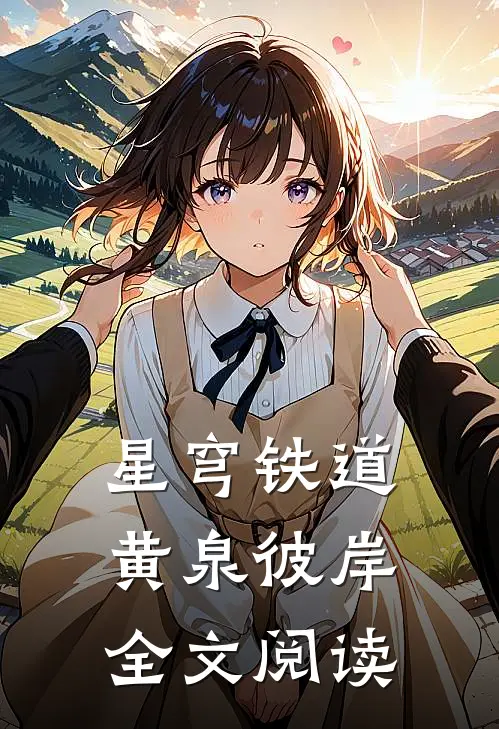 星穹铁道：黄泉彼岸全文阅读
