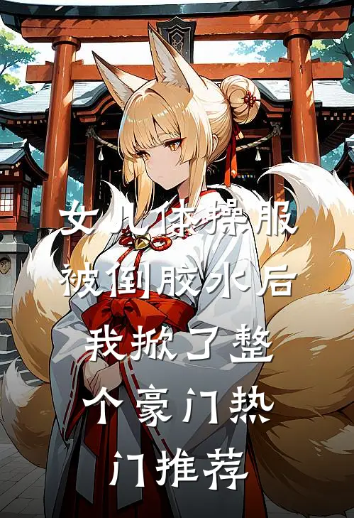 女儿体操服被倒胶水后，我掀了整个豪门热门推荐