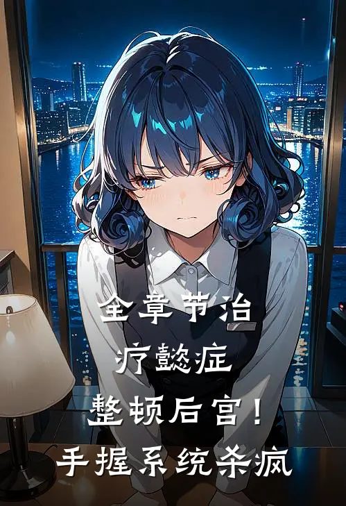 全章节治疗懿症，整顿后宫！手握系统杀疯