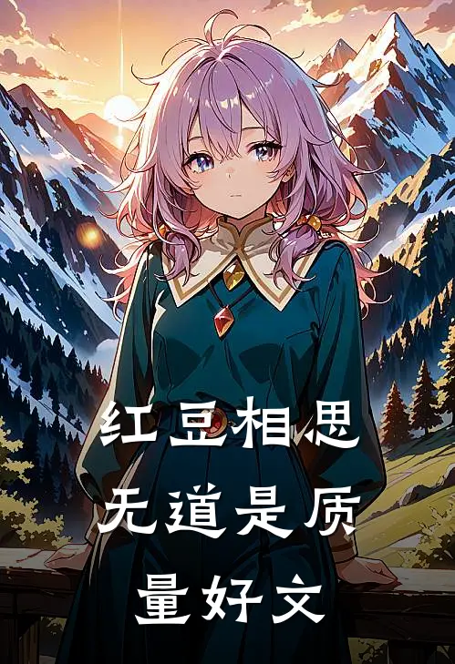 红豆相思无道是质量好文
