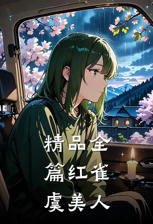 精品全篇红雀，虞美人