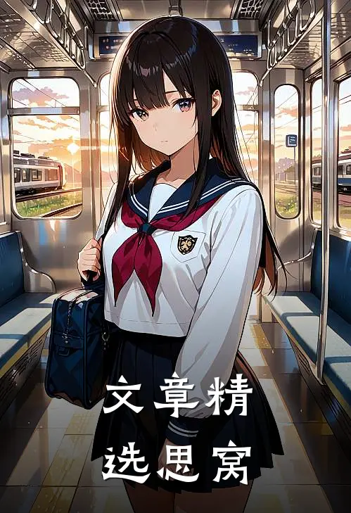 文章精选思窝