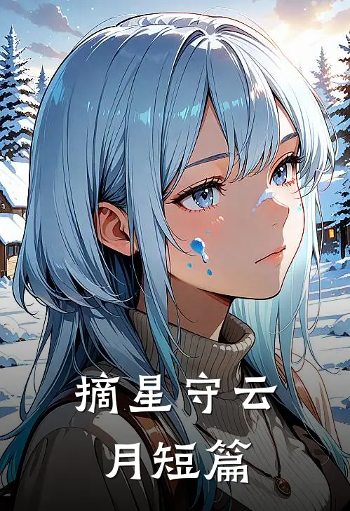 摘星守云月短篇