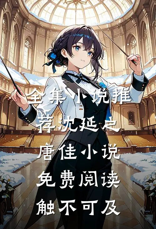 全集小说推荐沈延之唐佳小说免费阅读触不可及