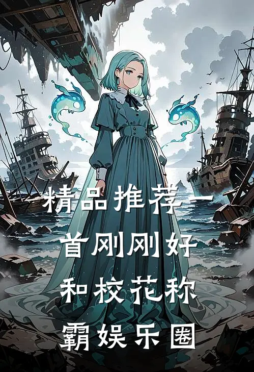 精品推荐一首刚刚好，和校花称霸娱乐圈