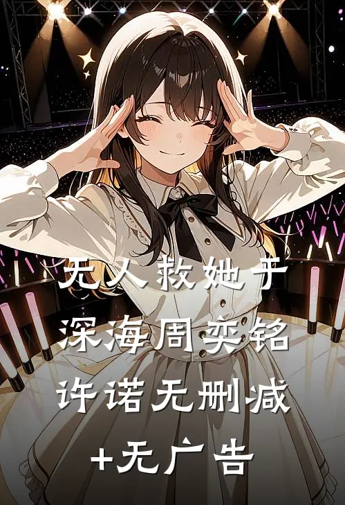 无人救她于深海周奕铭许诺无删减+无广告