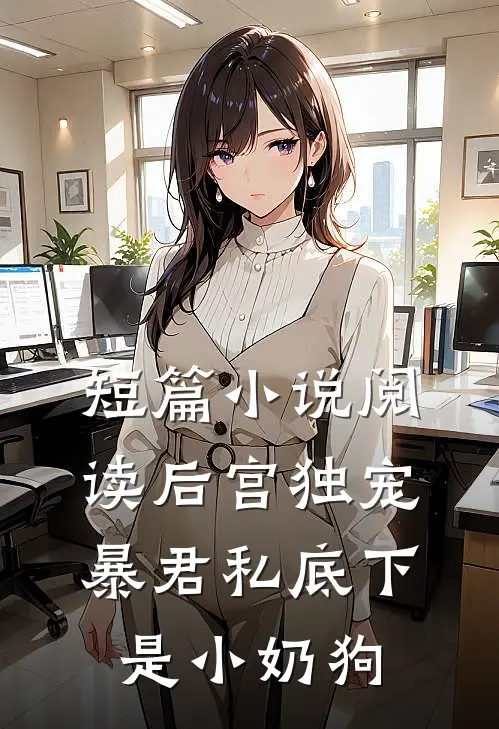 短篇小说阅读后宫独宠：暴君私底下是小奶狗