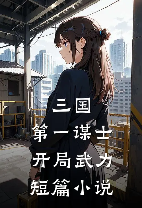 三国：第一谋士，开局武力短篇小说