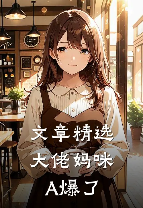 文章精选大佬妈咪A爆了