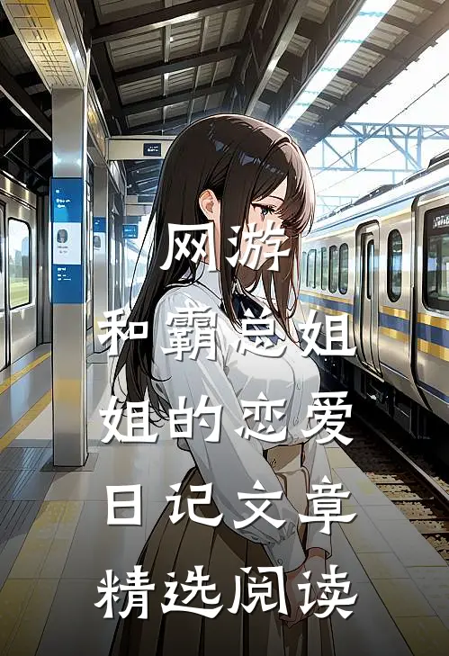 网游：和霸总姐姐的恋爱日记文章精选阅读