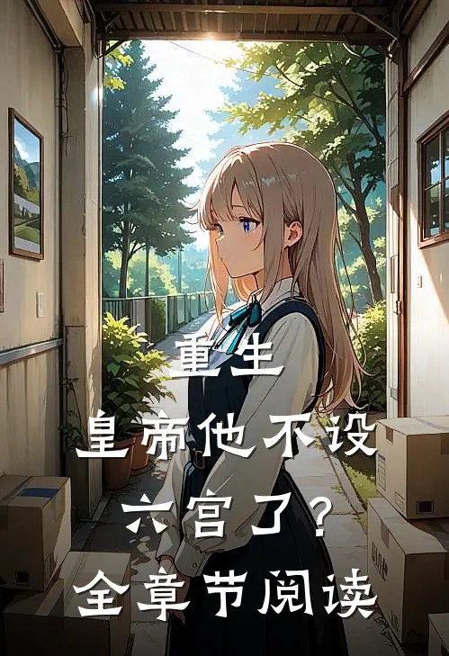 重生：皇帝他不设六宫了？全章节阅读