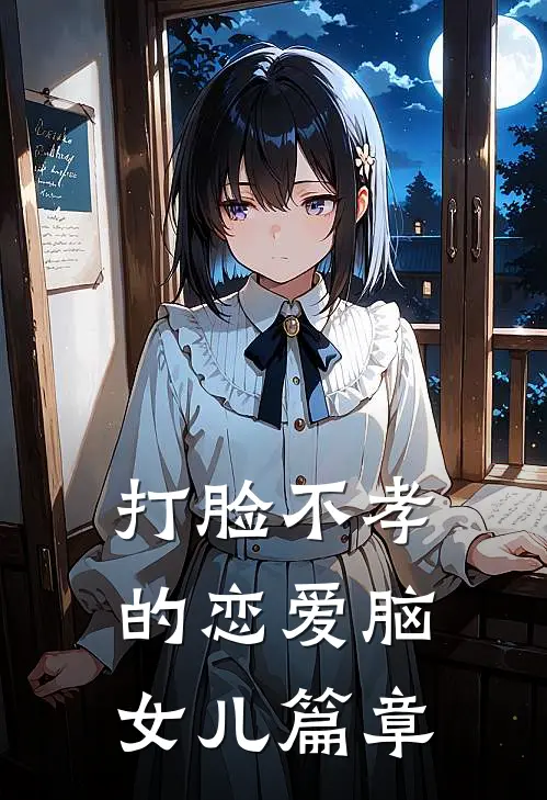 打脸不孝的恋爱脑女儿篇章