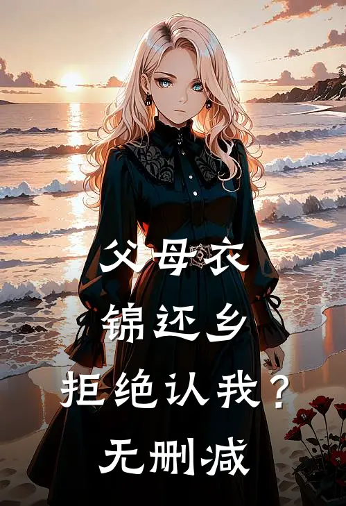 父母衣锦还乡，拒绝认我？无删减