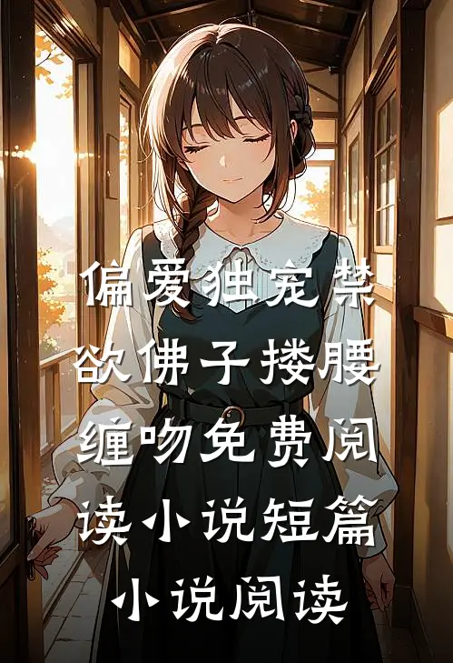 偏爱独宠禁欲佛子搂腰缠吻免费阅读小说短篇小说阅读