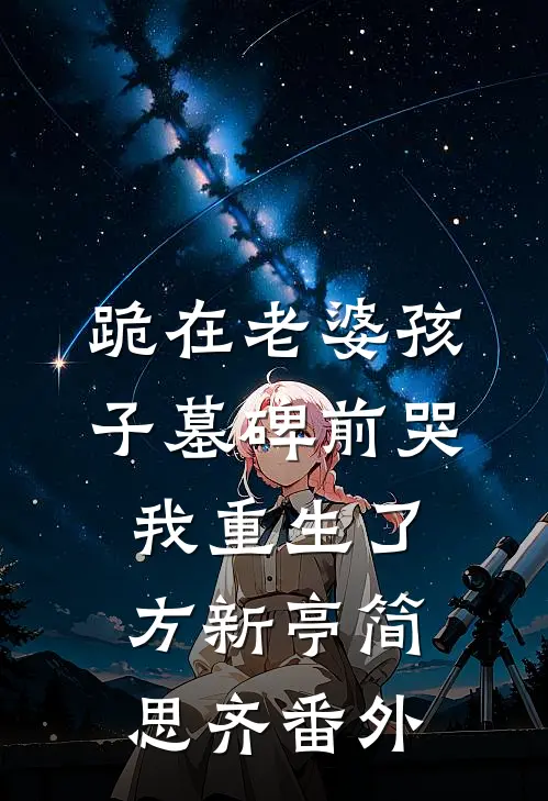跪在老婆孩子墓碑前哭，我重生了方新亭简思齐 番外