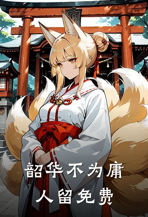韶华不为庸人留免费