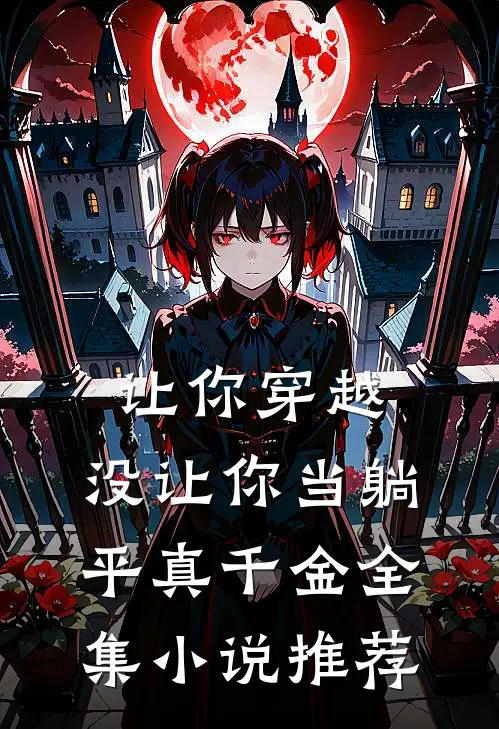 让你穿越，没让你当躺平真千金全集小说推荐