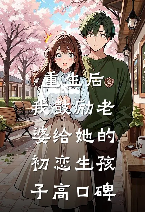 重生后，我鼓励老婆给她的初恋生孩子高口碑
