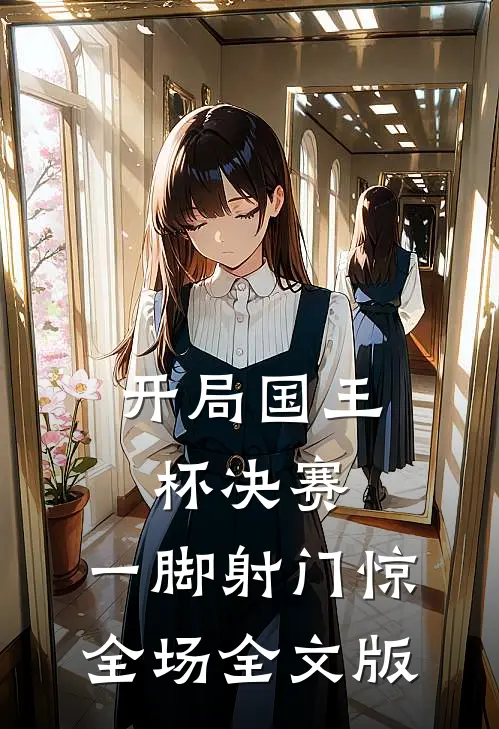 开局国王杯决赛，一脚射门惊全场全文版