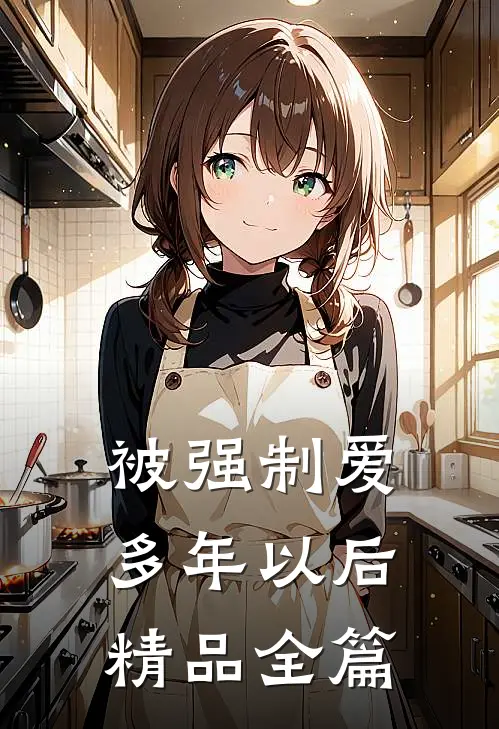 被强制爱多年以后精品全篇