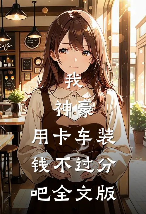 我，神豪，用卡车装钱不过分吧全文版