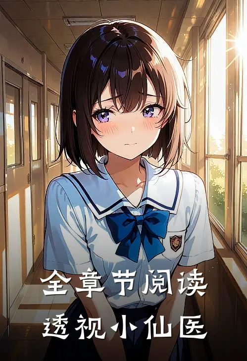 全章节阅读透视小仙医