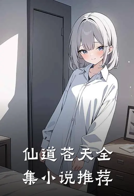 仙道苍天全集小说推荐