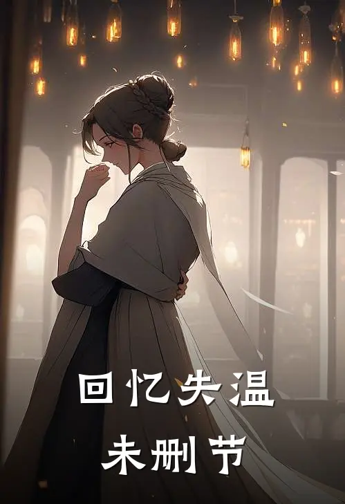 回忆失温未删节